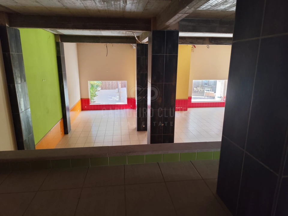 Negócio para Venda em Ferragudo Foto 15