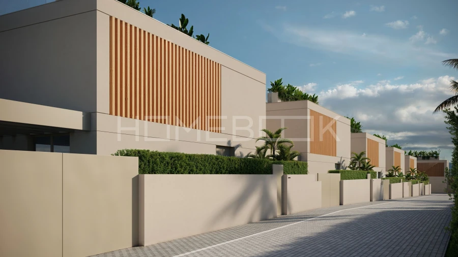 Moradia T3 para Venda em Santa Luzia