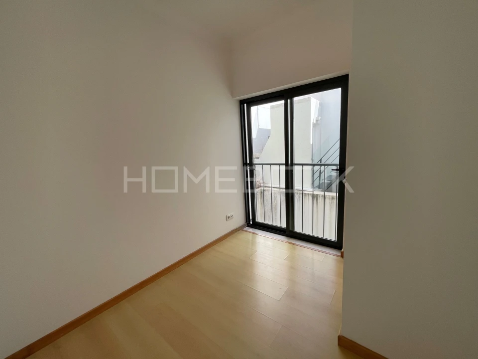 Apartamento T3 para Arrendamento em Sesimbra (Santiago) Foto 23