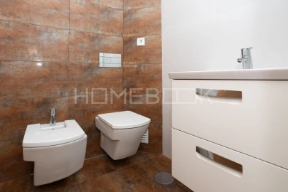 Apartamento T3 para Arrendamento em Sesimbra (Santiago)