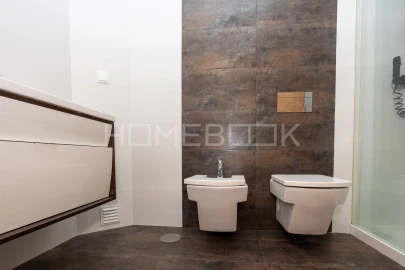 Apartamento T3 para Arrendamento em Sesimbra (Santiago)