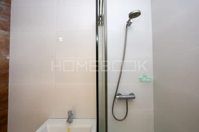 Apartamento T3 para Arrendamento em Sesimbra (Santiago)