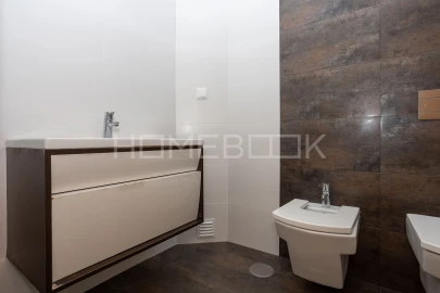 Apartamento T3 para Arrendamento em Sesimbra (Santiago)