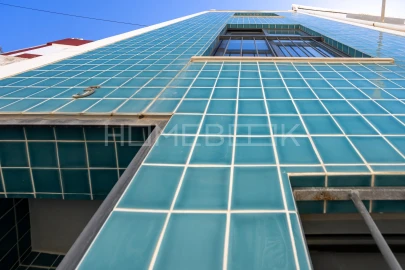Apartamento T3 para Arrendamento em Sesimbra (Santiago)