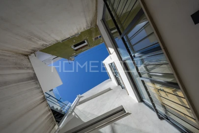 Apartamento T3 para Arrendamento em Sesimbra (Santiago)