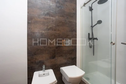 Apartamento T3 para Arrendamento em Sesimbra (Santiago)