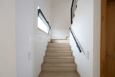 Apartamento T3 para Arrendamento em Sesimbra (Santiago)