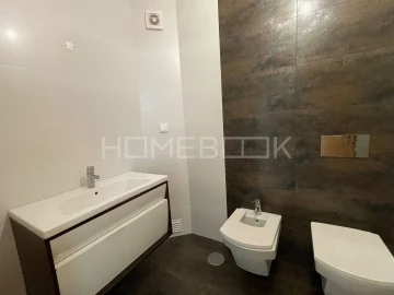 Apartamento T3 para Arrendamento em Sesimbra (Santiago)