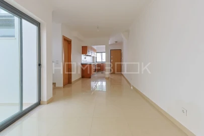 Apartamento T3 para Arrendamento em Sesimbra (Santiago)