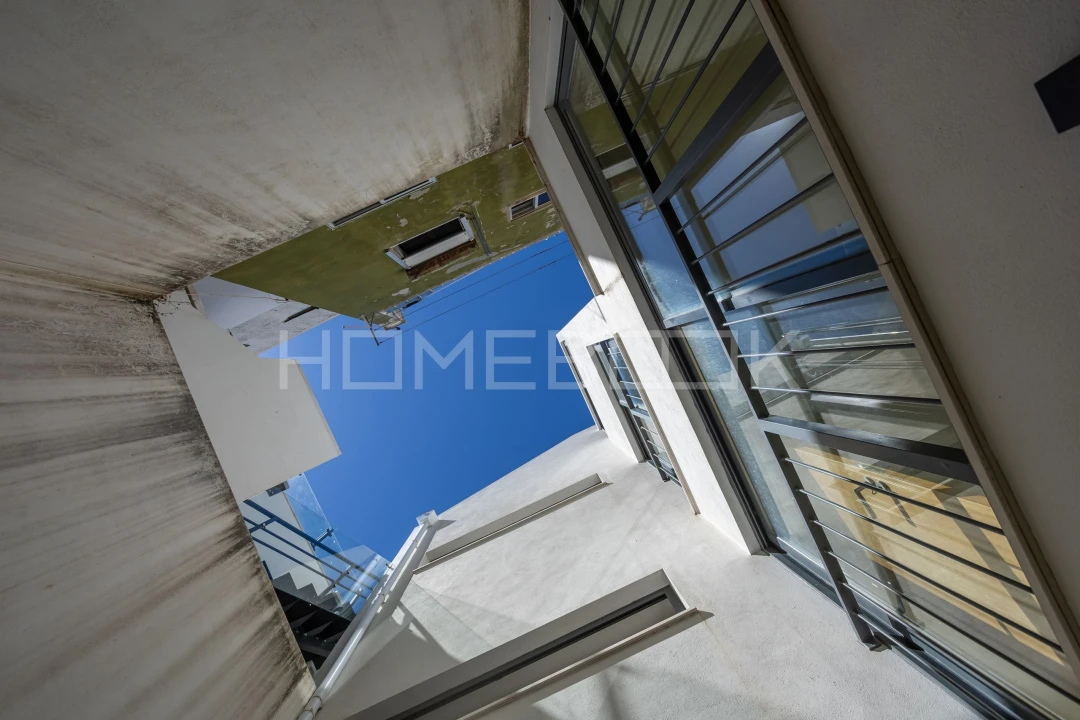 Apartamento T3 para Arrendamento em Sesimbra (Santiago) Foto 13