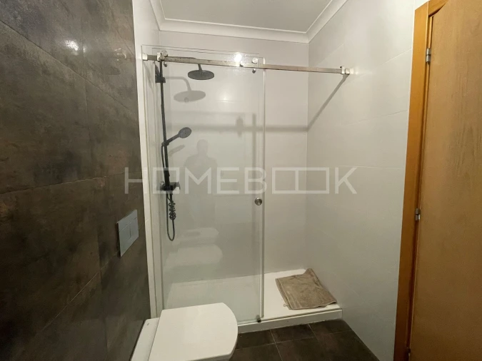 Apartamento T3 para Arrendamento em Sesimbra (Santiago) Foto 13