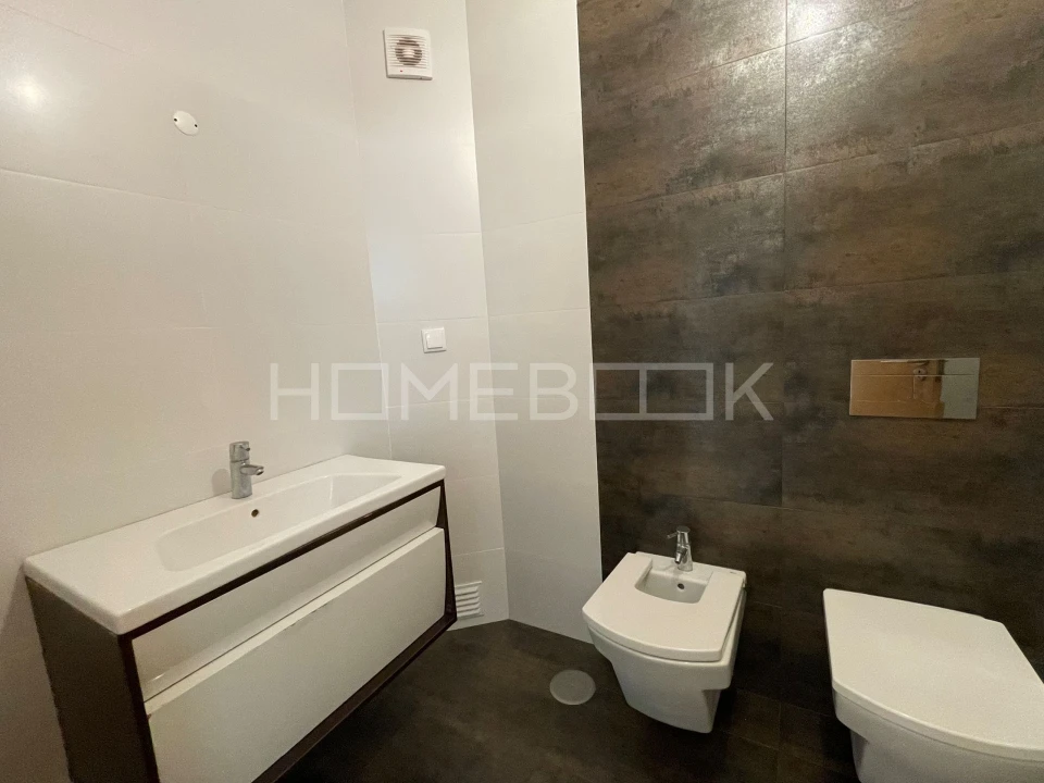 Apartamento T3 para Arrendamento em Sesimbra (Santiago) Foto 12