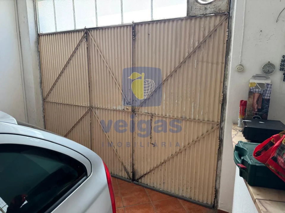 Prédio para Venda em Marvila, Ribeira Santarém, São Salvador, São Nicolau Foto 21