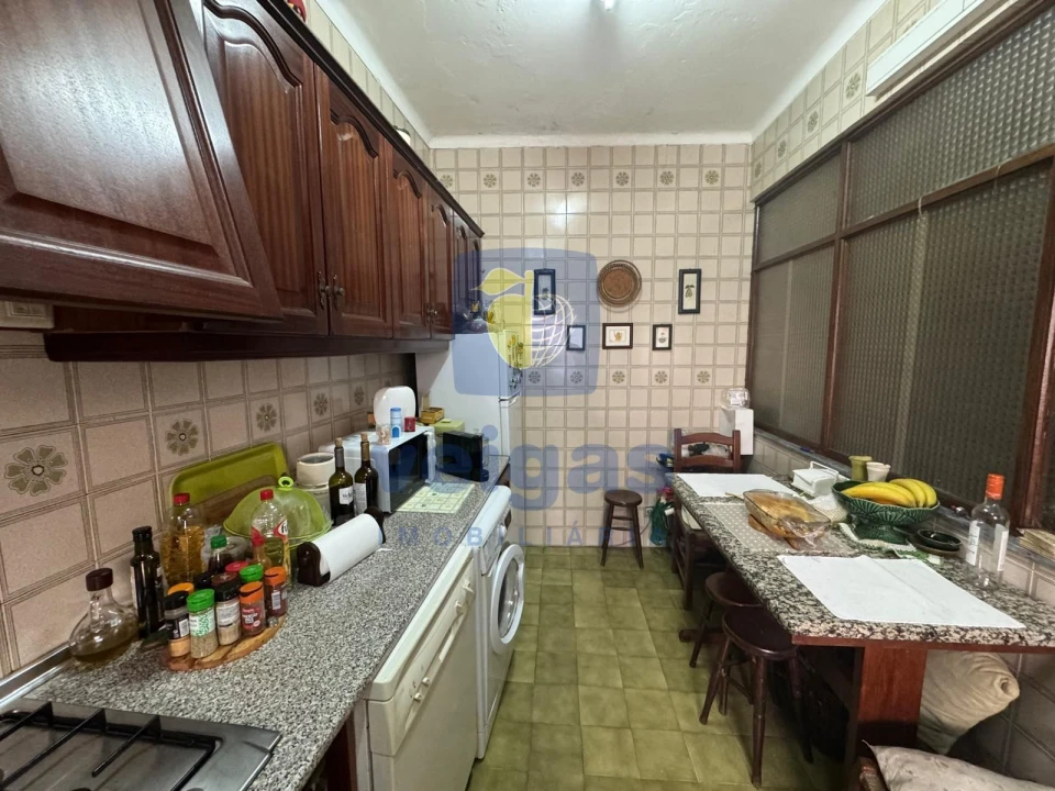 Prédio para Venda em Marvila, Ribeira Santarém, São Salvador, São Nicolau Foto 16