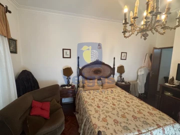 Prédio para Venda em Marvila, Ribeira Santarém, São Salvador, São Nicolau