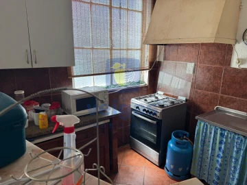 Prédio para Venda em Marvila, Ribeira Santarém, São Salvador, São Nicolau