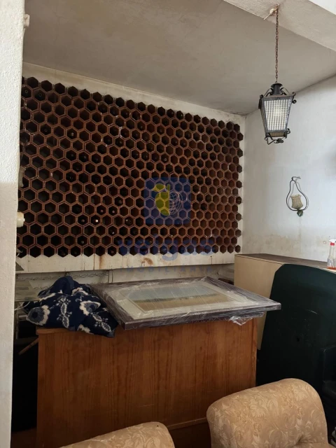 Prédio para Venda em Marvila, Ribeira Santarém, São Salvador, São Nicolau
