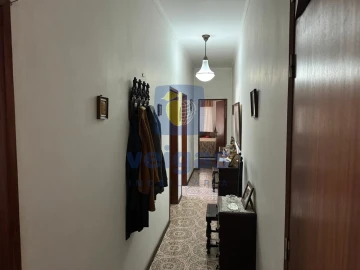 Prédio para Venda em Marvila, Ribeira Santarém, São Salvador, São Nicolau