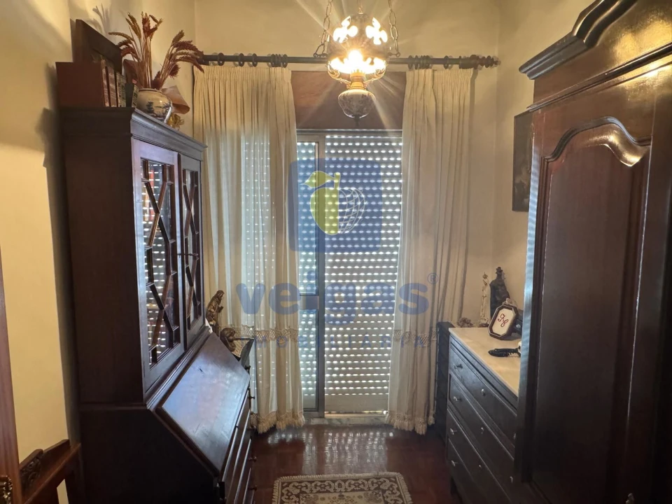 Prédio para Venda em Marvila, Ribeira Santarém, São Salvador, São Nicolau Foto 7