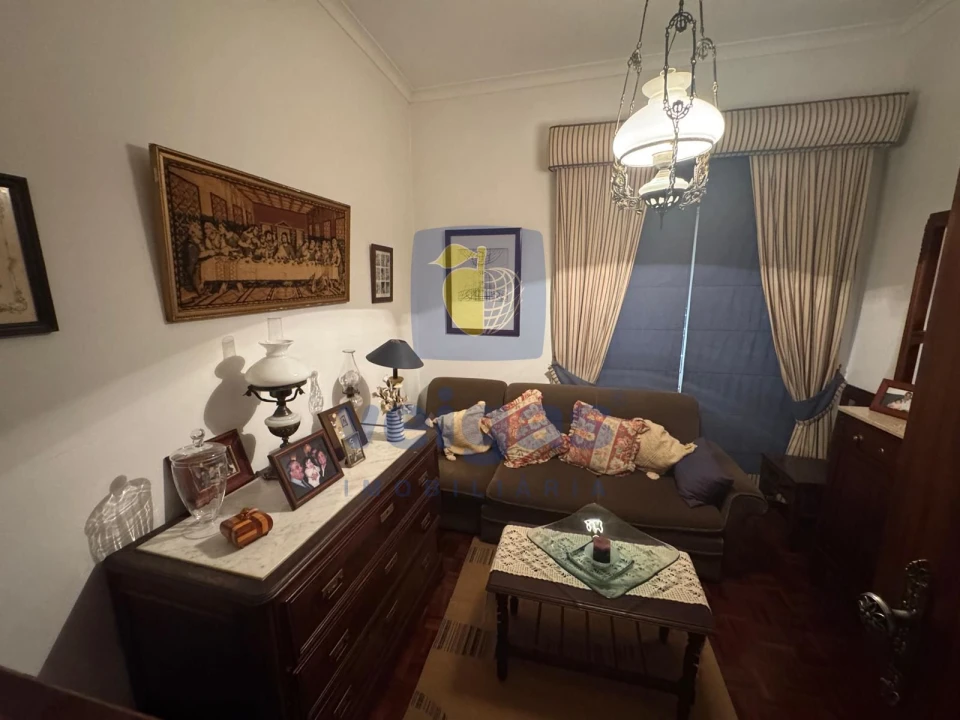 Prédio para Venda em Marvila, Ribeira Santarém, São Salvador, São Nicolau Foto 12