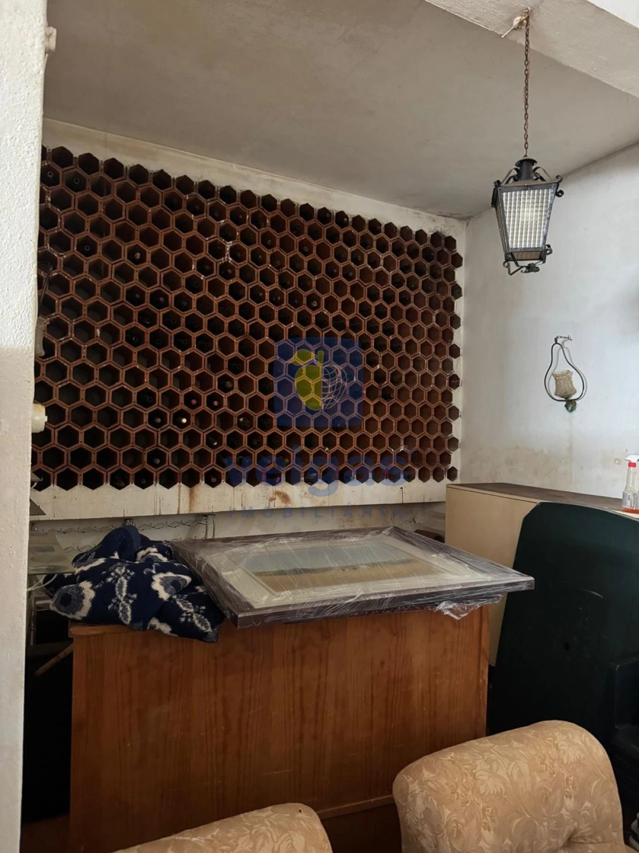 Prédio para Venda em Marvila, Ribeira Santarém, São Salvador, São Nicolau Foto 22