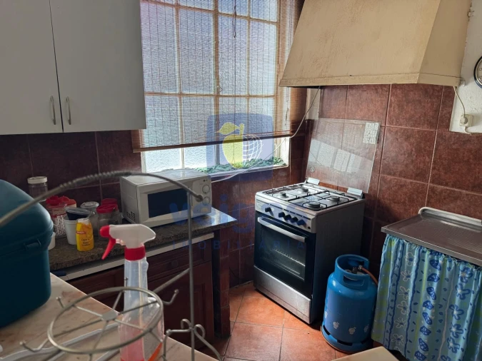 Prédio para Venda em Marvila, Ribeira Santarém, São Salvador, São Nicolau Foto 20