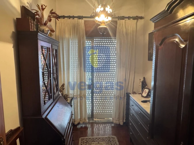 Prédio para Venda em Marvila, Ribeira Santarém, São Salvador, São Nicolau Foto 7