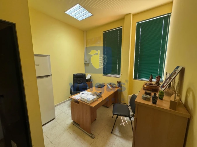 Prédio para Venda em Marvila, Ribeira Santarém, São Salvador, São Nicolau Foto 24