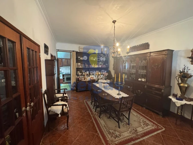 Prédio para Venda em Marvila, Ribeira Santarém, São Salvador, São Nicolau Foto 14