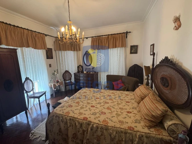 Prédio para Venda em Marvila, Ribeira Santarém, São Salvador, São Nicolau Foto 10