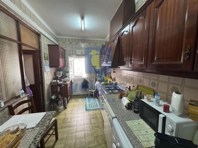 Prédio para Venda em Marvila, Ribeira Santarém, São Salvador, São Nicolau Foto 17