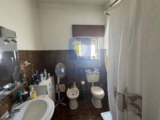 Prédio para Venda em Marvila, Ribeira Santarém, São Salvador, São Nicolau Foto 9
