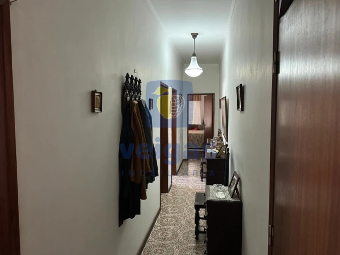 Prédio para Venda em Marvila, Ribeira Santarém, São Salvador, São Nicolau Foto 6