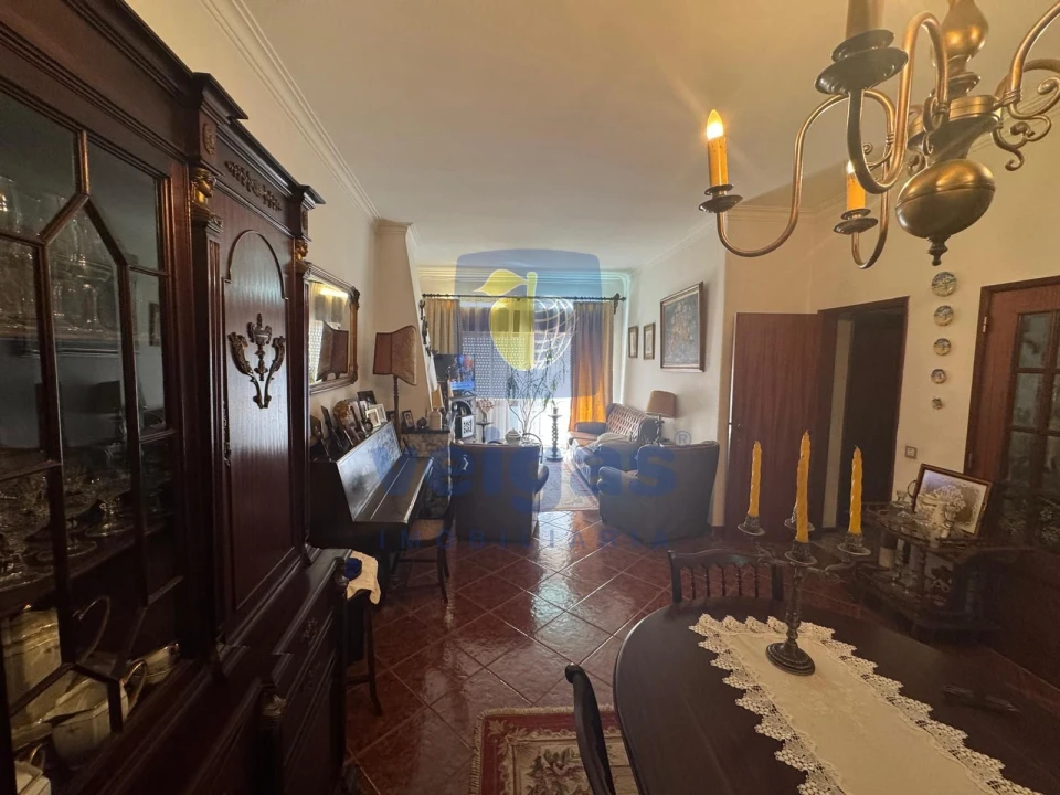 Prédio para Venda em Marvila, Ribeira Santarém, São Salvador, São Nicolau Foto 15