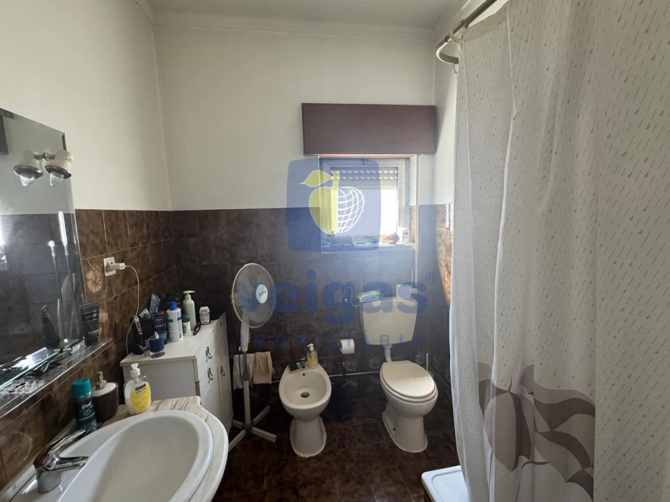 Prédio para Venda em Marvila, Ribeira Santarém, São Salvador, São Nicolau Foto 9