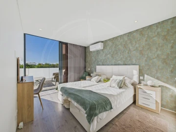 Moradia T3 para Venda em Tavira (Santa Maria e Santiago)