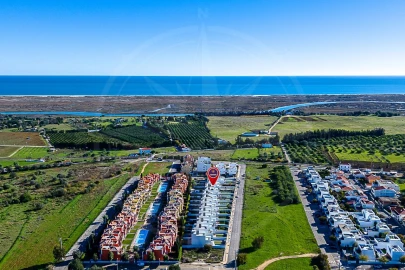 Moradia T3 para Venda em Tavira (Santa Maria e Santiago)