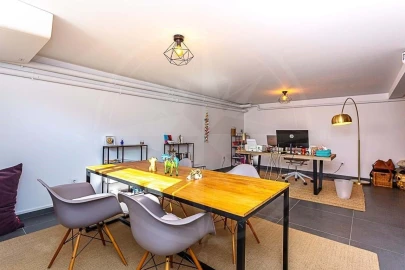 Moradia T4 para Venda em Tavira (Santa Maria e Santiago)