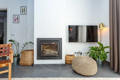 Moradia T4 para Venda em Tavira (Santa Maria e Santiago)