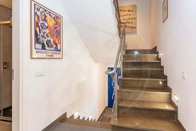 Moradia T4 para Venda em Tavira (Santa Maria e Santiago)