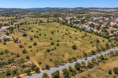 Terreno para Venda em Luz