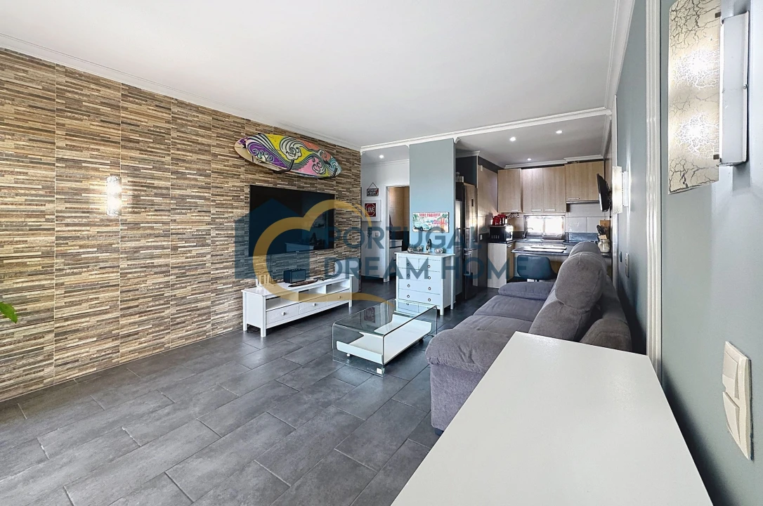 Apartamento para Venda em Albufeira e Olhos de Água Foto 10