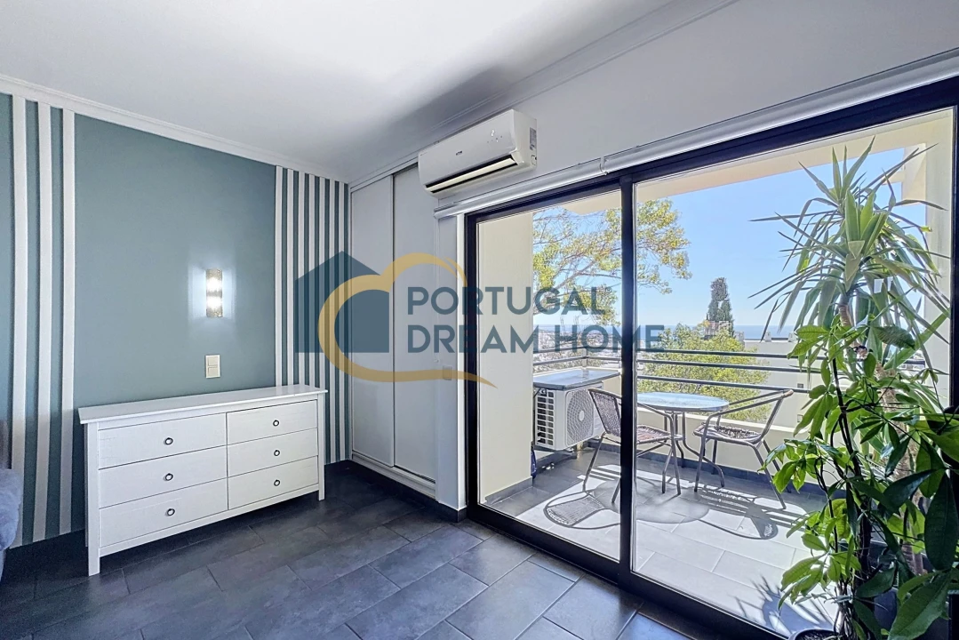 Apartamento para Venda em Albufeira e Olhos de Água Foto 6