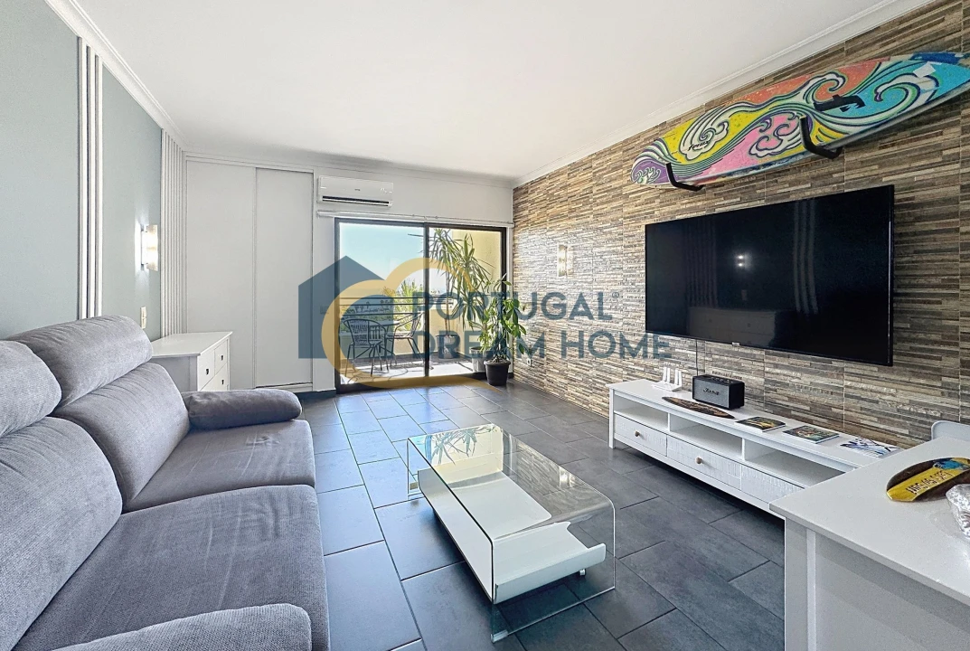 Apartamento para Venda em Albufeira e Olhos de Água Foto 16