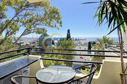 Apartamento para Venda em Albufeira e Olhos de Água