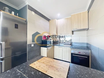 Apartamento para Venda em Albufeira e Olhos de Água