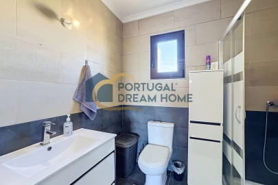 Apartamento para Venda em Albufeira e Olhos de Água