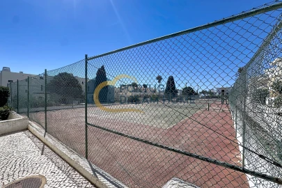 Apartamento para Venda em Albufeira e Olhos de Água