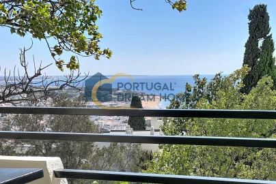 Apartamento para Venda em Albufeira e Olhos de Água