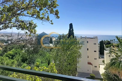 Apartamento para Venda em Albufeira e Olhos de Água